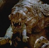 databank_rancor_01_169_251b682f.jpeg