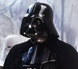 vader 2.jpg