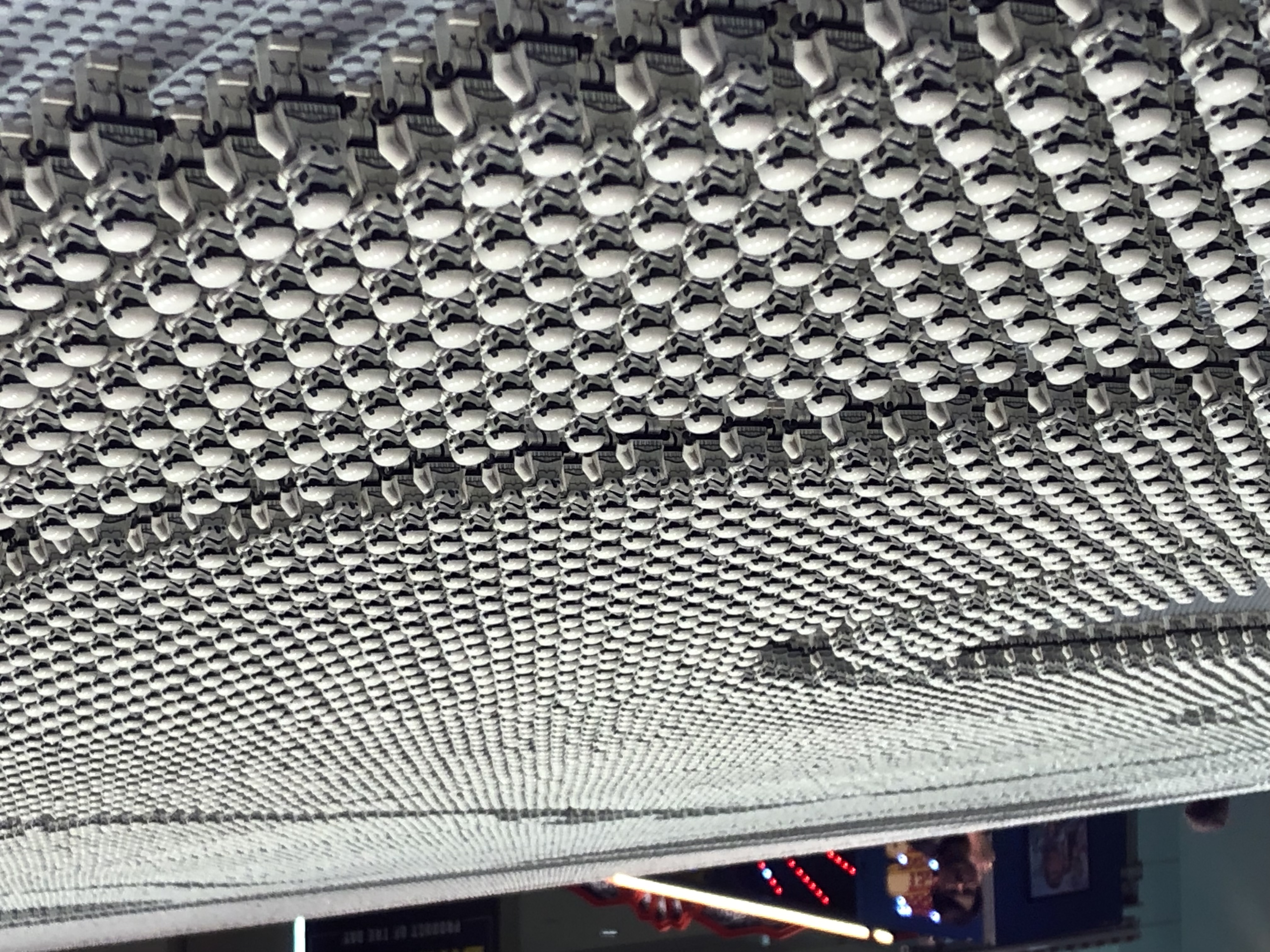 56230D9E-B807-4E2C-B133-74B2D6684478.jpeg