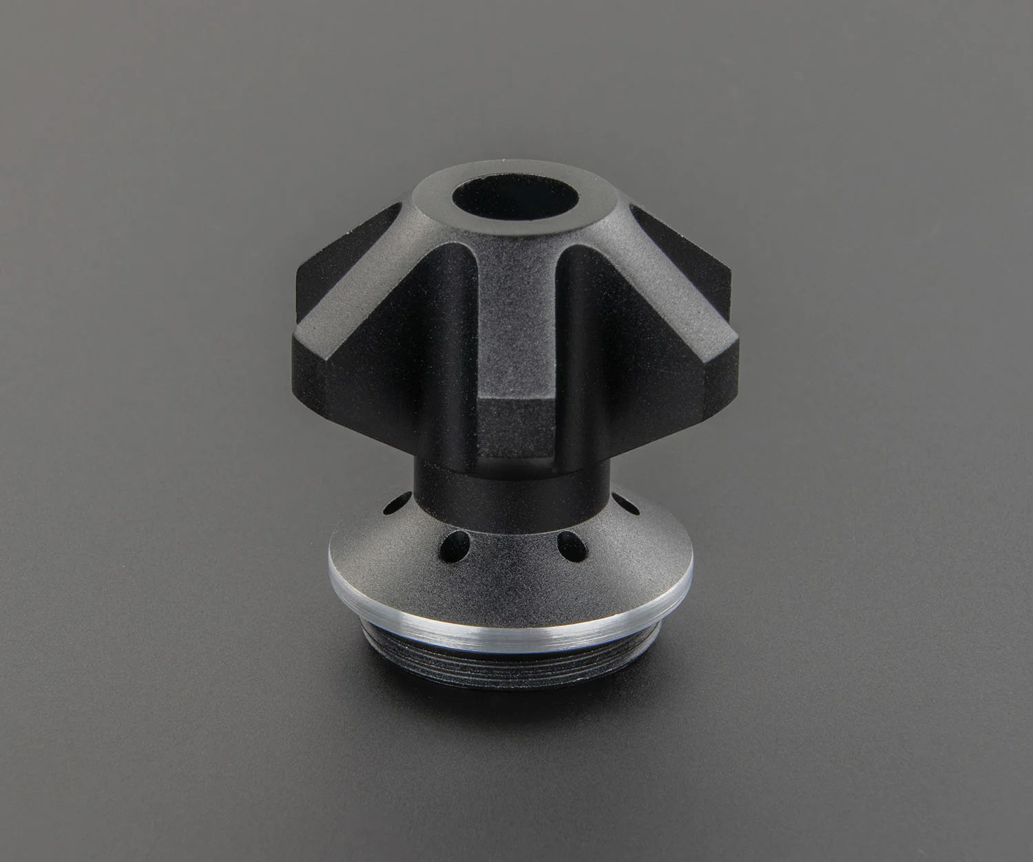ASP_pommel_12.png