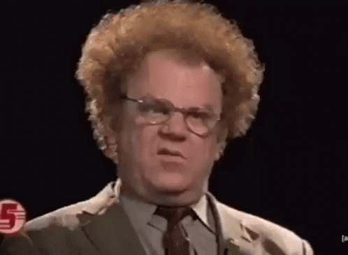 krule-john-c-reilly.gif