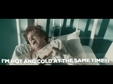 hot_and_cold.gif