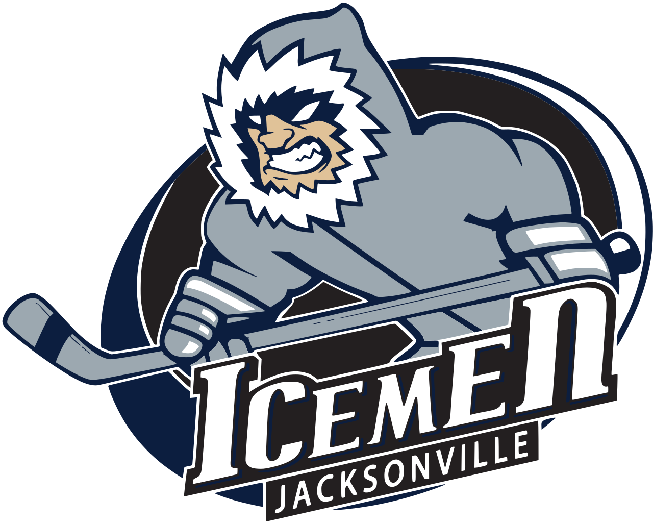 Jacksonville_Icemen_logo.svg.png