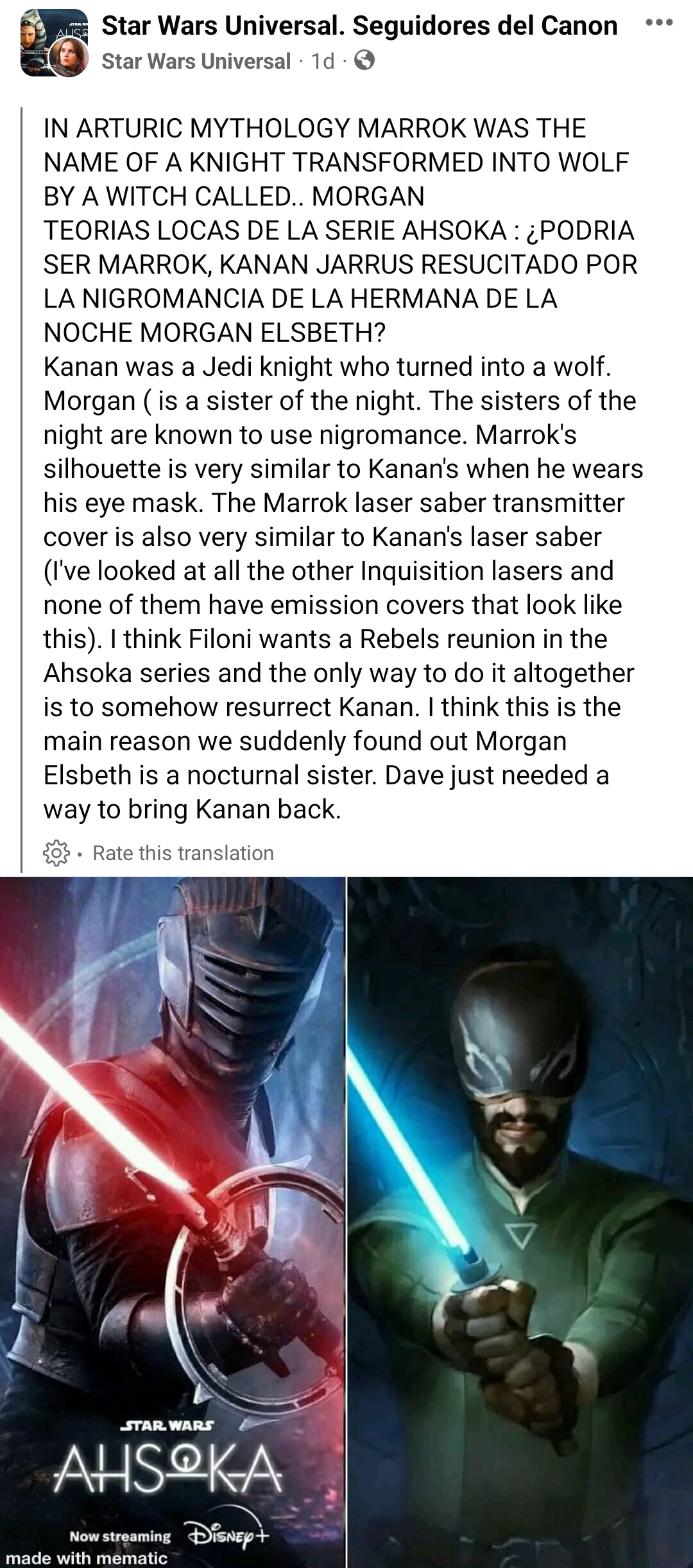 Screenshot_20230831_150759_Facebook.jpg