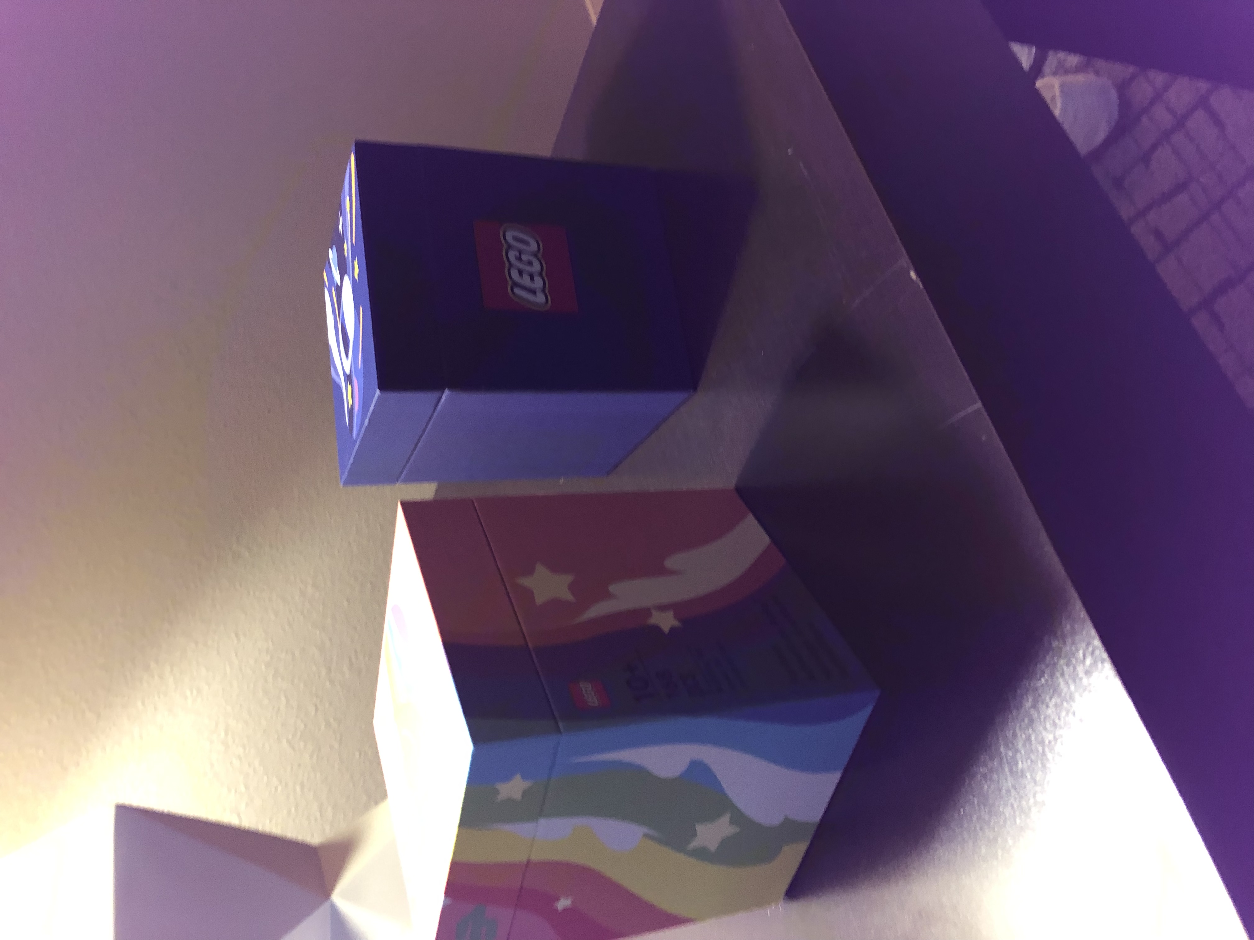 88C93326-0C03-4430-932C-AAE41F73CC04.jpeg