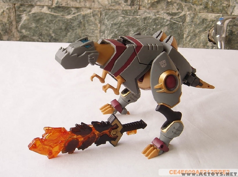 001__scaled_800.jpg