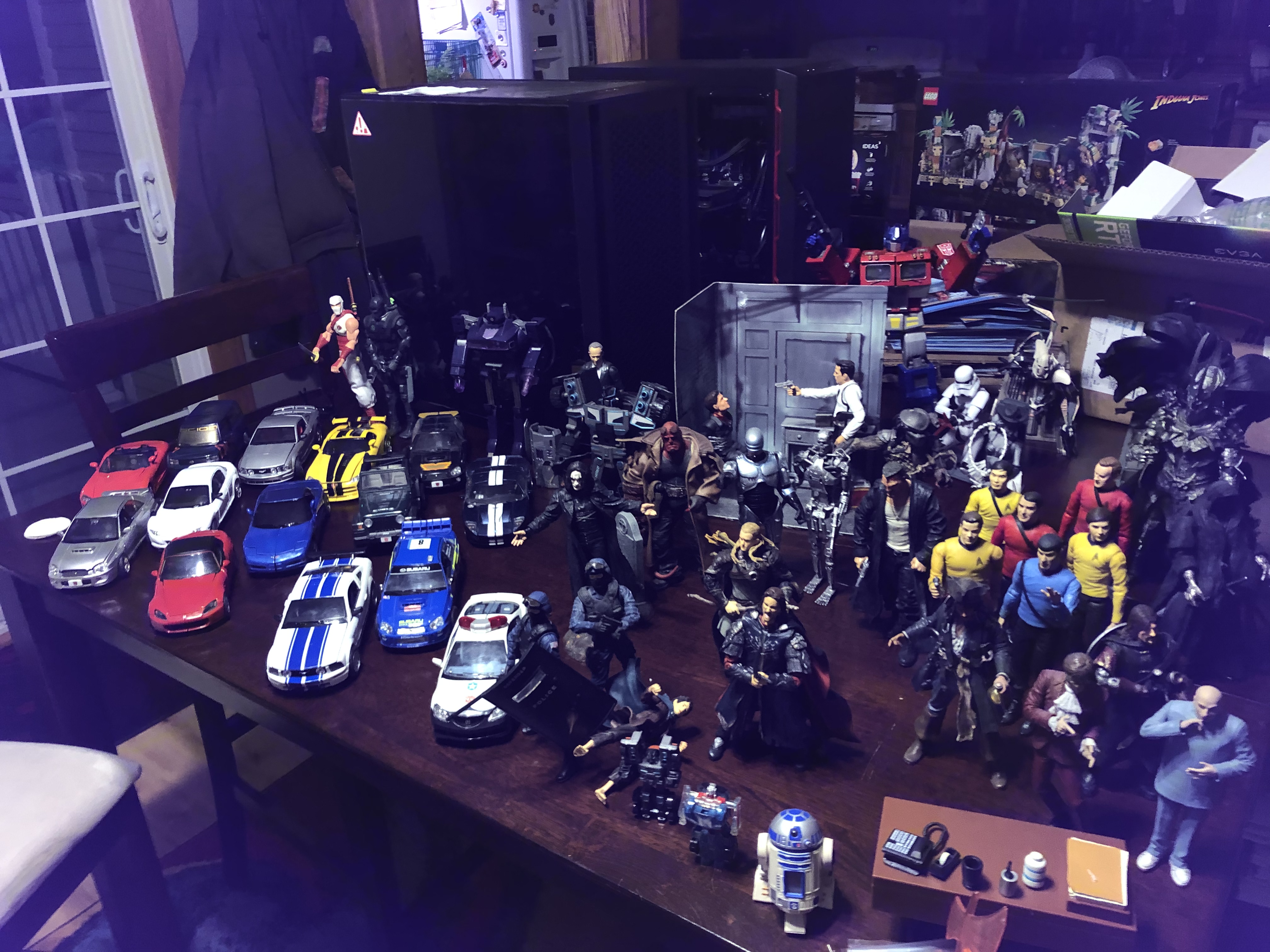 C68DE63F-03C1-4426-904F-D28384F1413F.jpeg