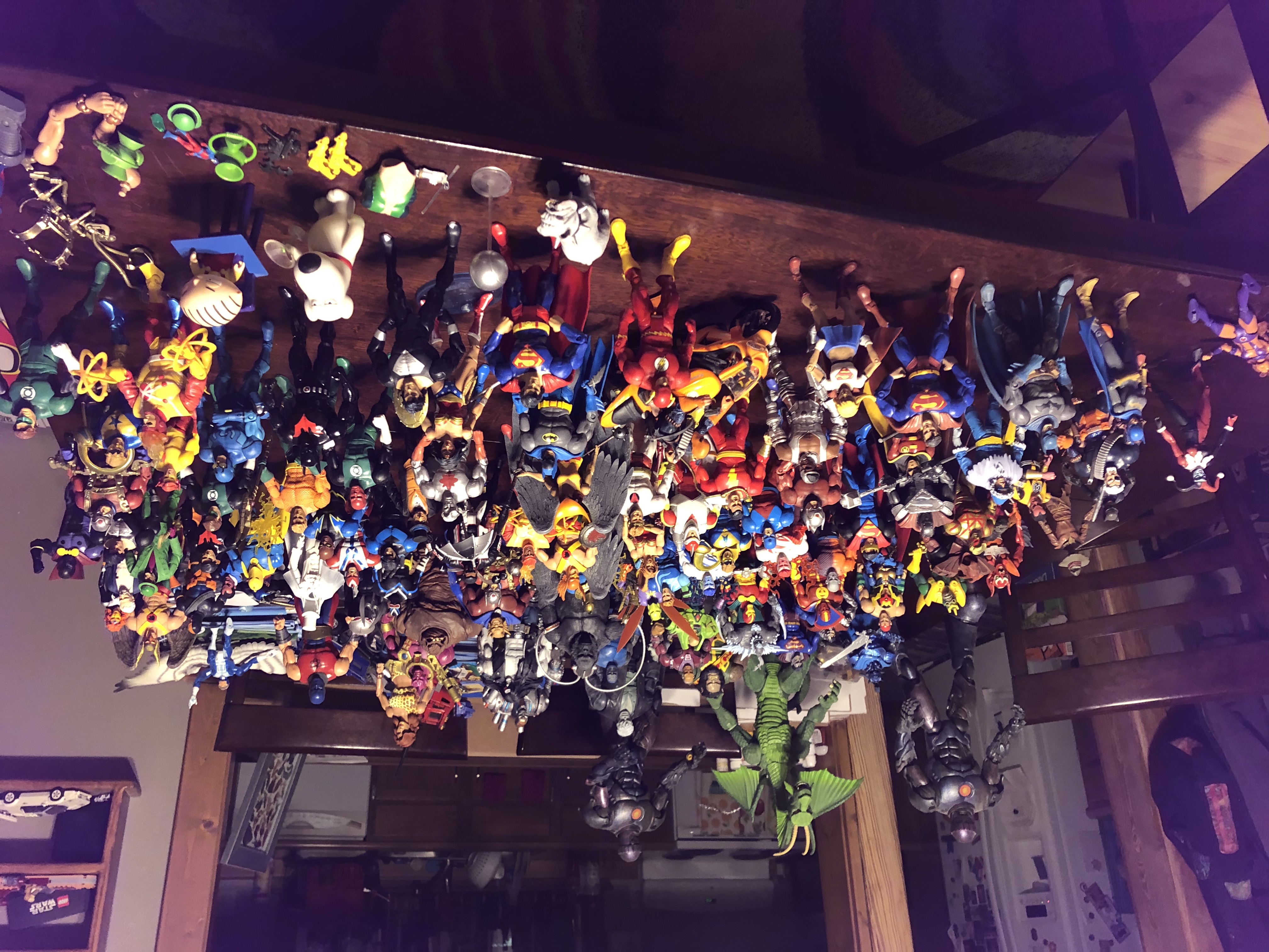 1BD8836F-3D77-4080-9C46-0CB717DE4C76.jpeg
