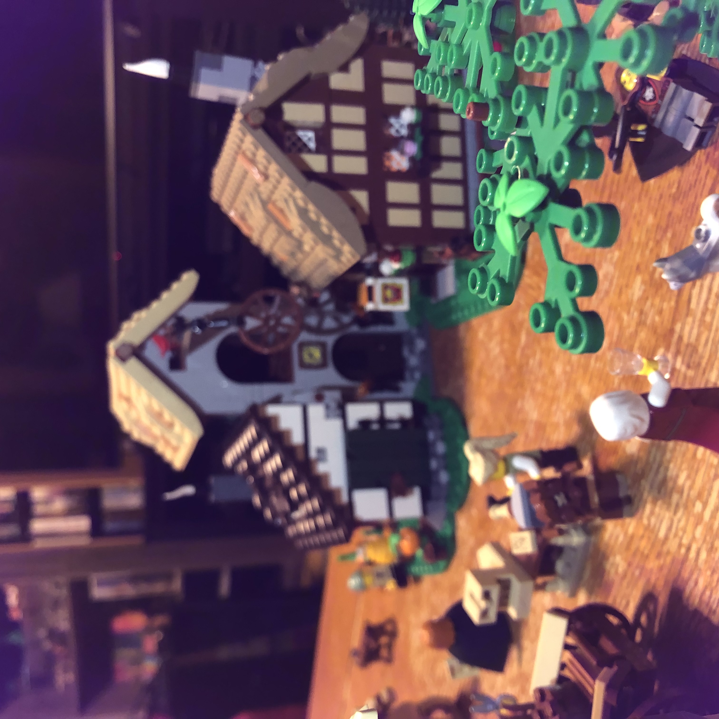 IMG_2488.jpeg