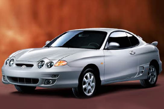 tiburon-001.jpg