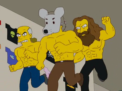 MooreClowesSpielgman.png