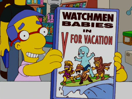 Watchmenbabies.png