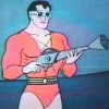 plasticmancomedy14.jpg