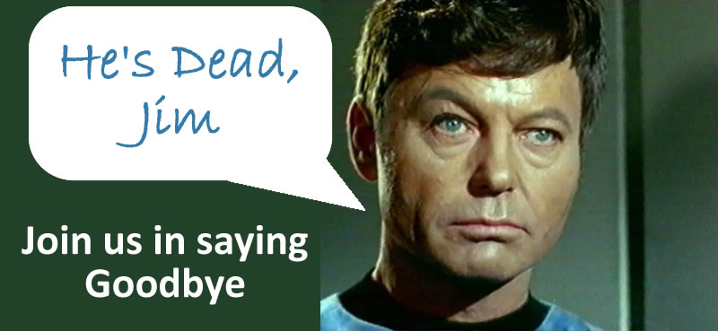 hes_dead_jim_splash[1].jpg