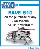 offer1.jpg