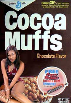 EvilJesus_cocoa.jpg