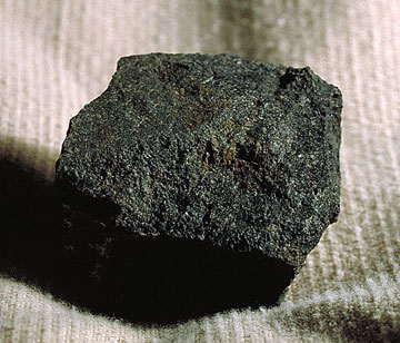 CoalBituminous[1].jpg
