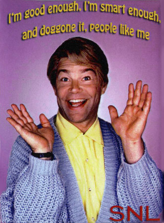 26407M~Stuart-Smalley-Posters[1].jpg