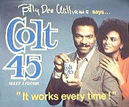 billydee[1].jpg
