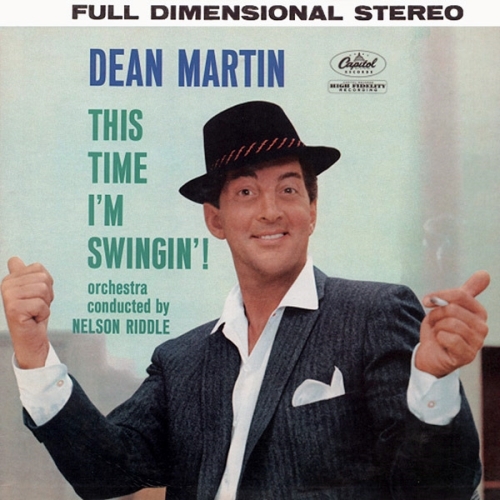 1960_DeanMartin_ThisTime[1].jpg