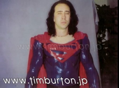 Superdouche.jpg