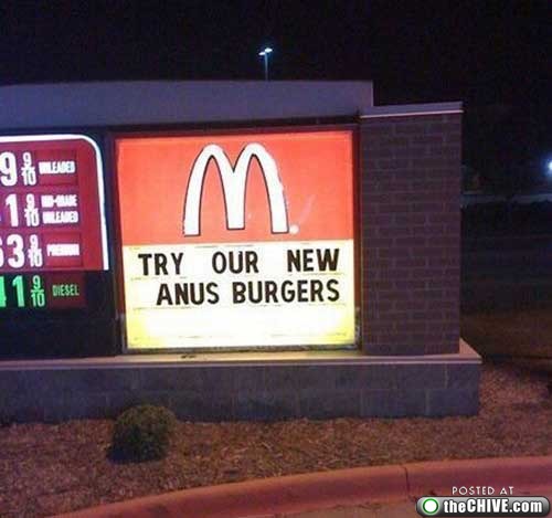 a-deface-street-signs-22.jpg