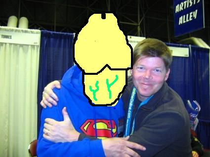 Liefeld 2.JPG