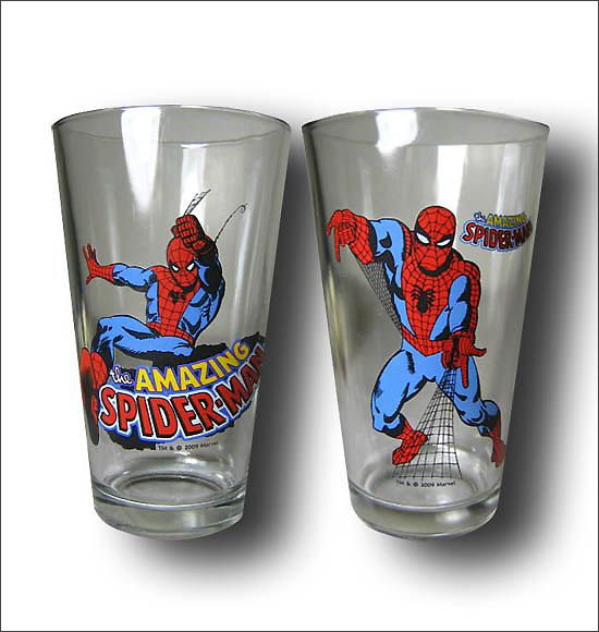 spiderman-pint-set-clear-2.jpg