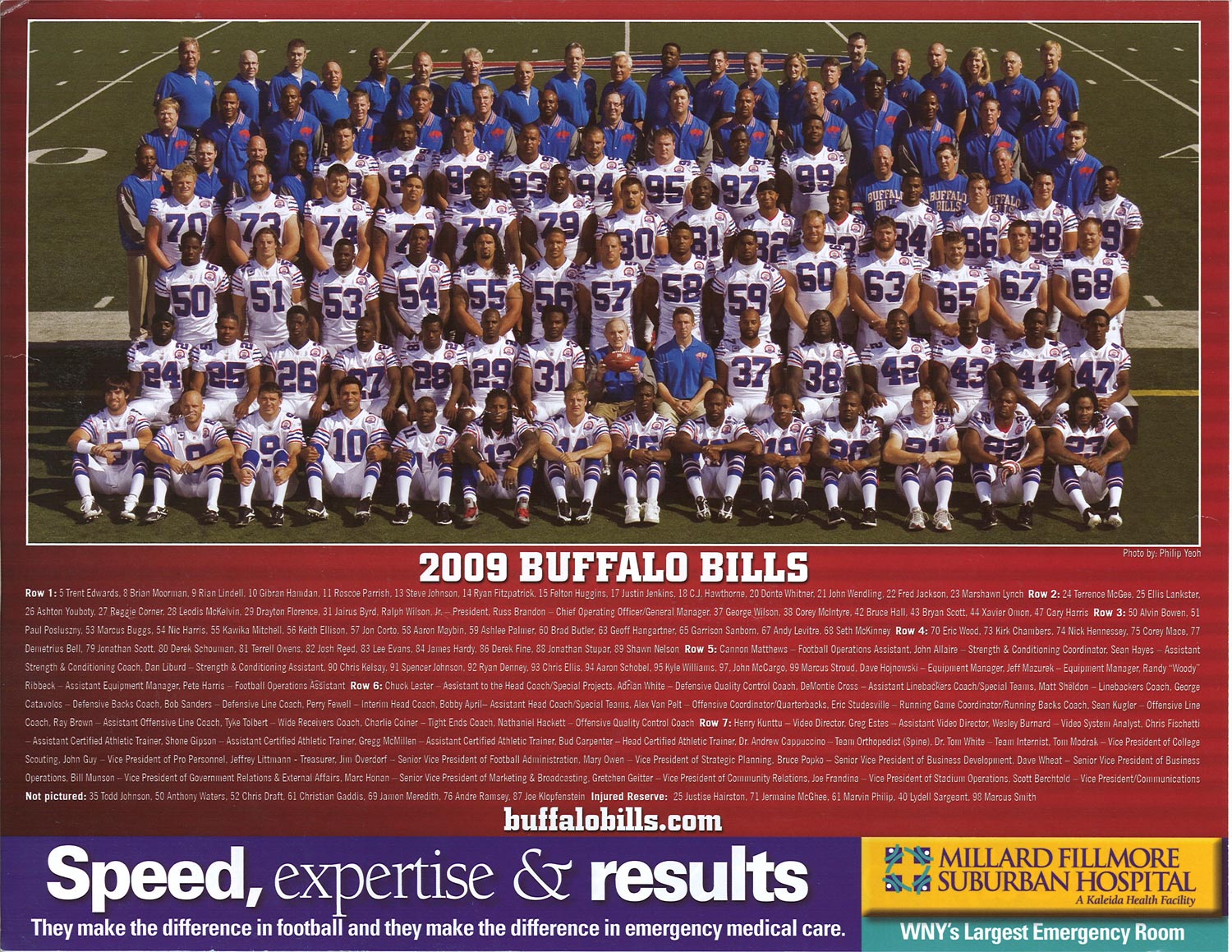 2009-Buffalo-Bills.jpg