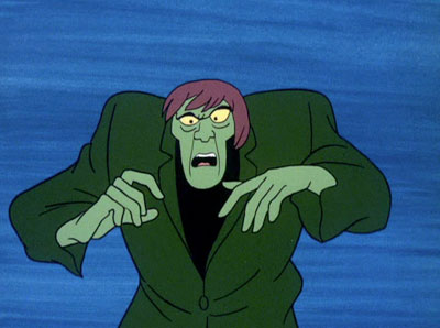 grundy.jpg