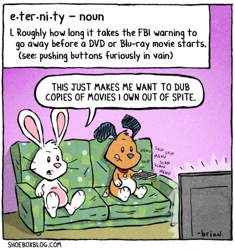 fbi warning.jpg