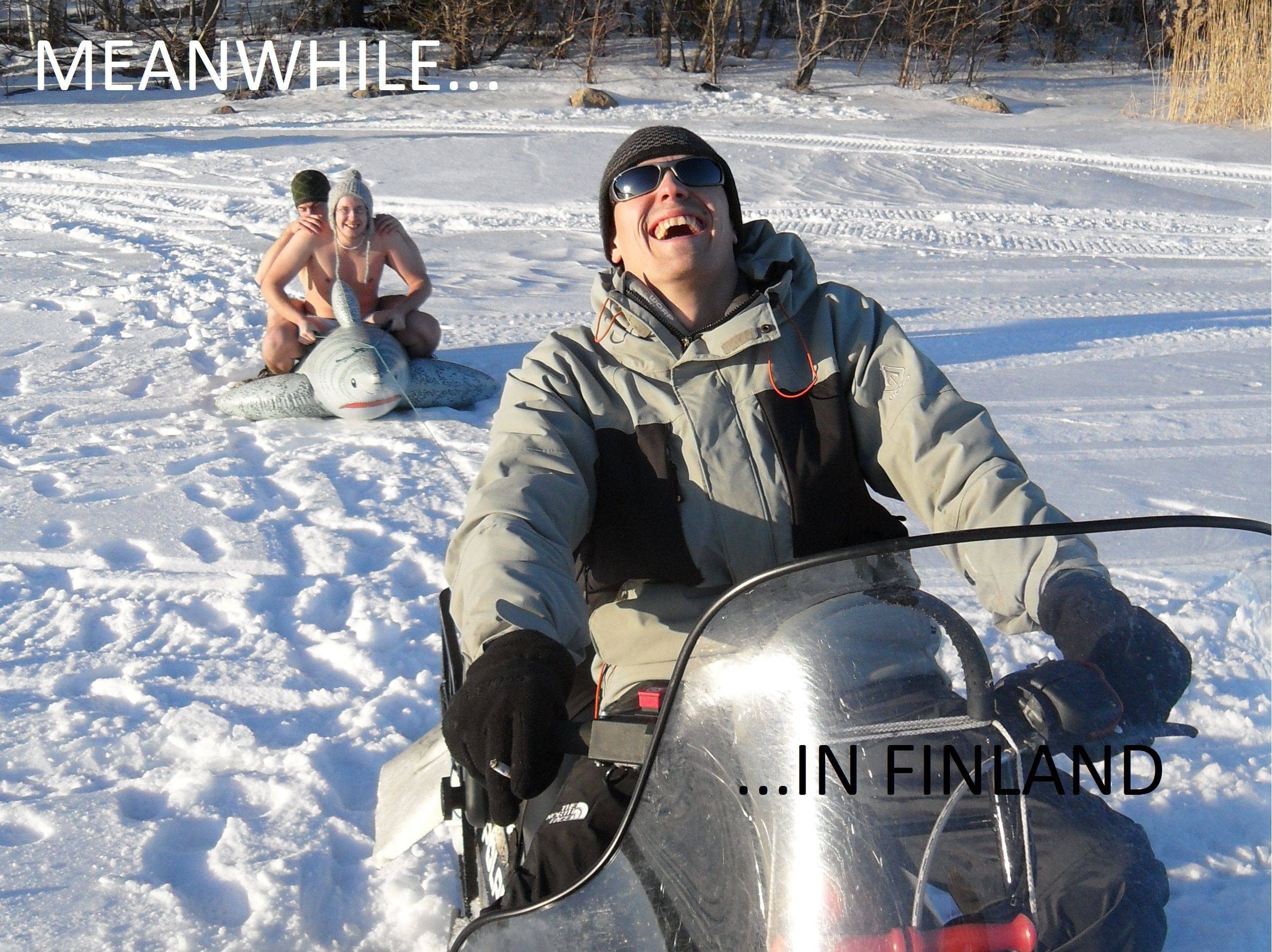 meanwhile_in_finland.jpg
