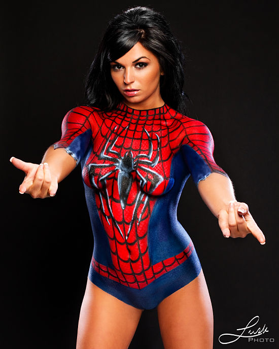 spiderman-body-paint.jpg