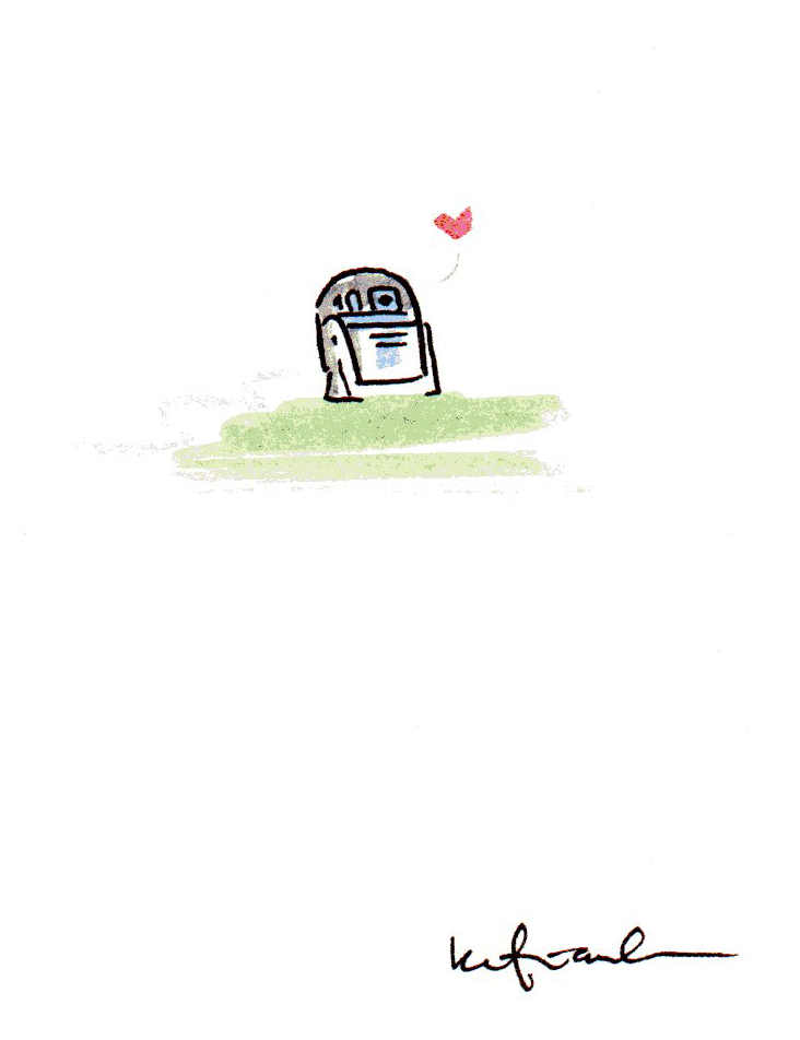 Artoo - Katie Cook.jpg