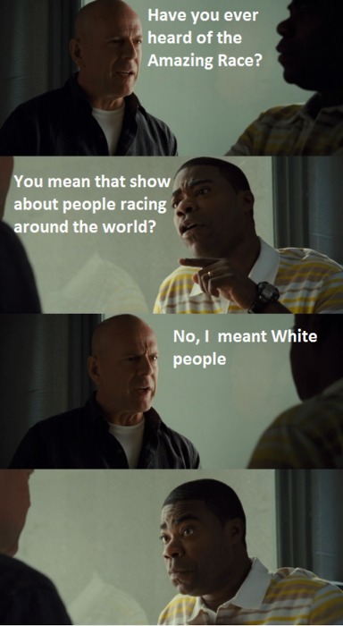 The Amazing Race.jpg