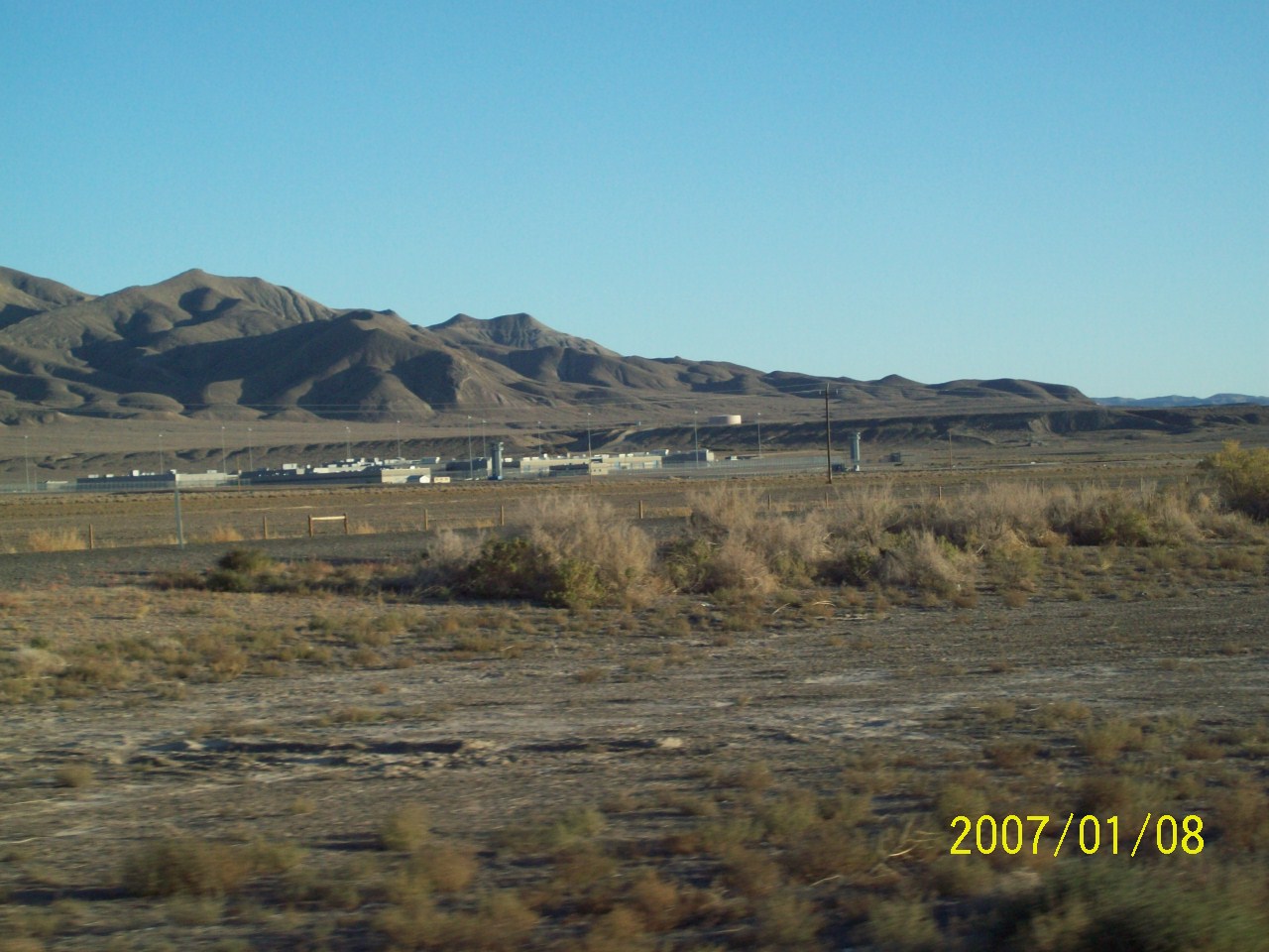 Lovelock Prision.jpg