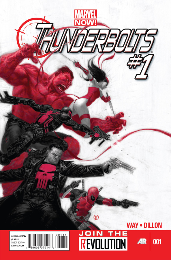 Thunderbolts-01-Cover-rev.jpg