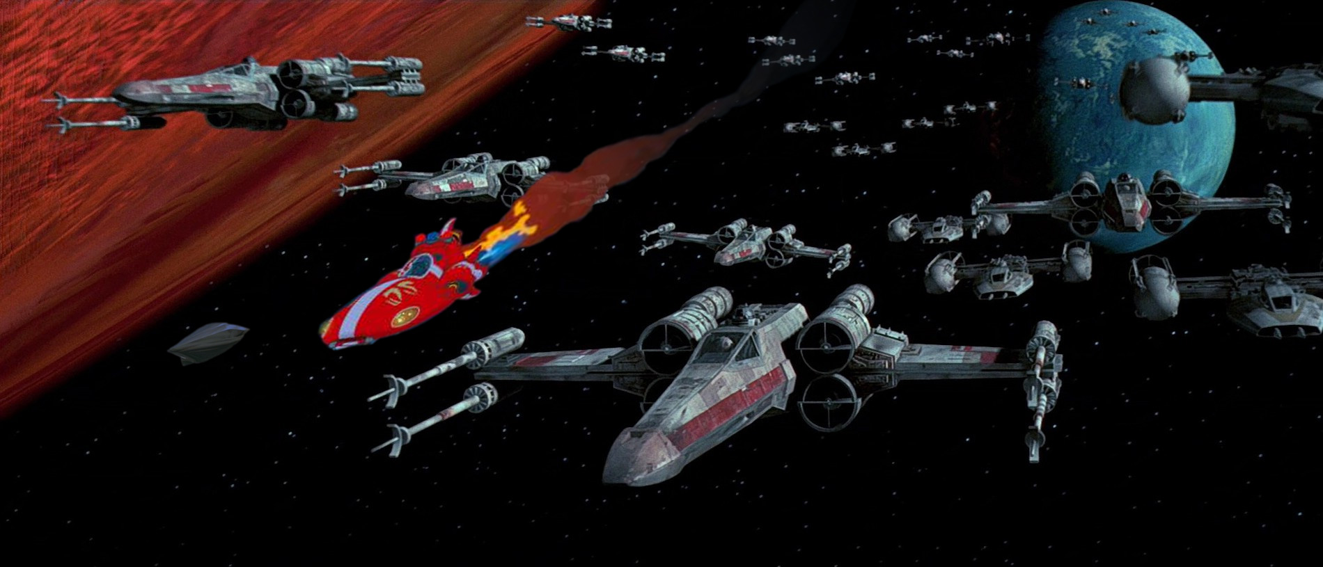 starwars626.jpg