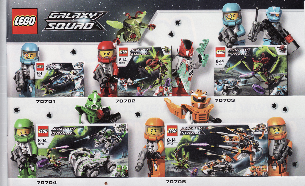 LEGO-Galaxy-Squad-2013-January-Sets-Pre.jpg