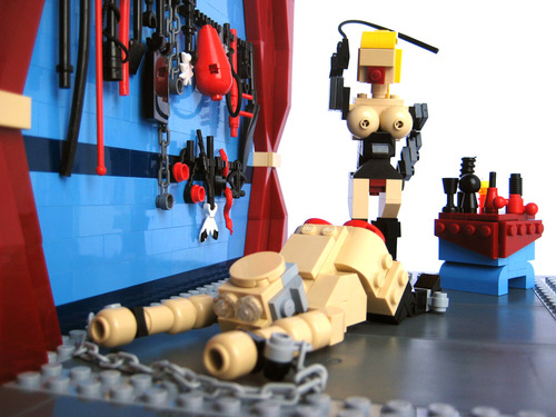 lego1.jpg