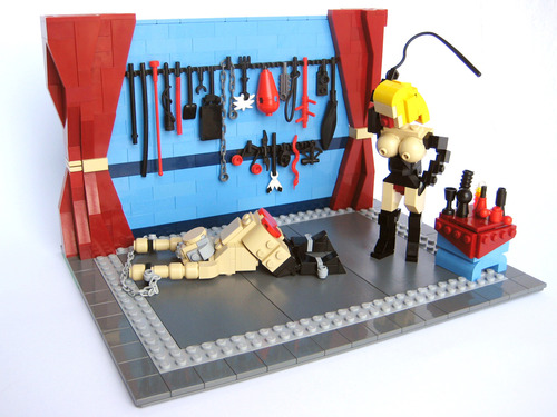lego2.jpg