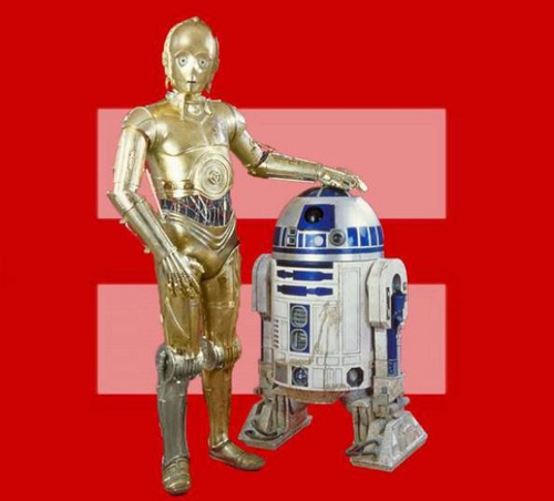 artoo equality.jpg