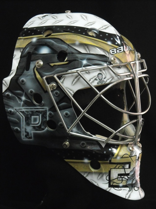 FLEURY-A.jpg