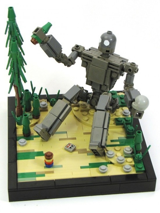 iron giant.jpg