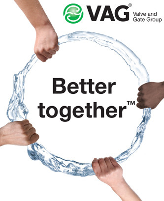 valve and gate group.jpg