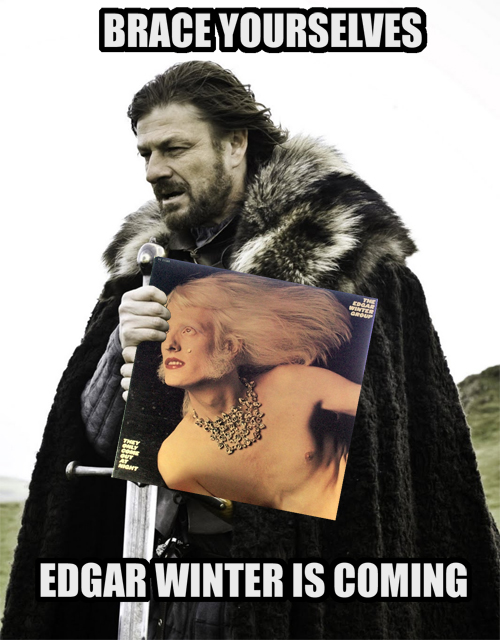 WINTER.jpg