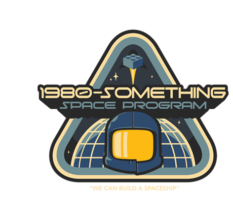 1395957985_right-spaceship.png