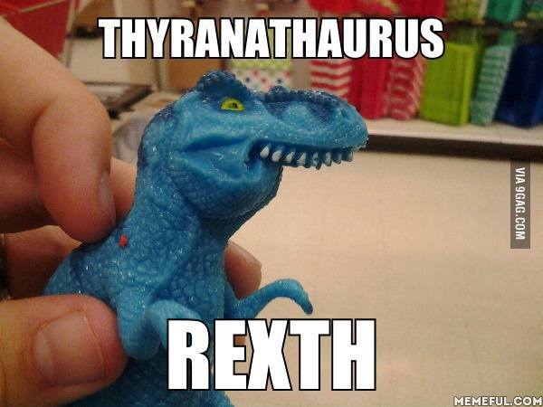 rexth.jpg