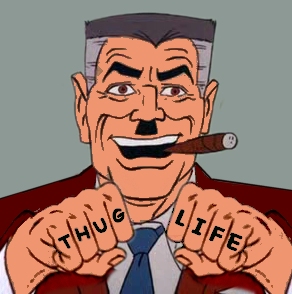 JJJ thug life.jpg