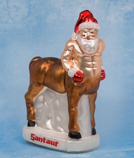 Santaur.jpg